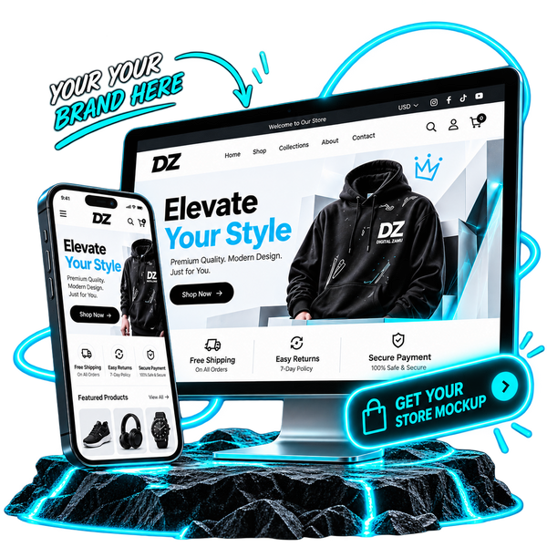 Home Page