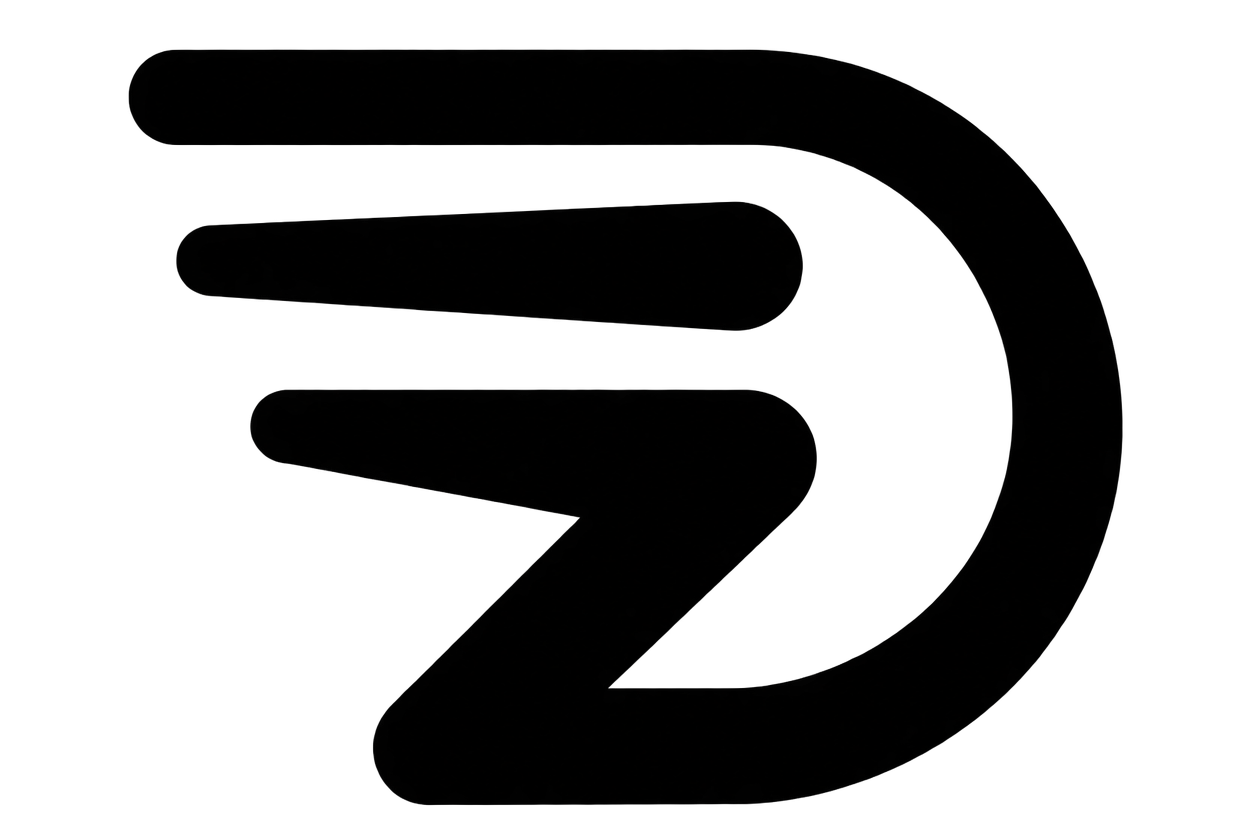 Digital Zamu