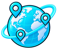 Countries Served