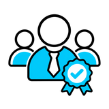 Expert Team