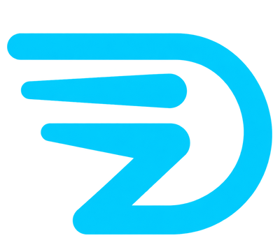 Digital Zamu