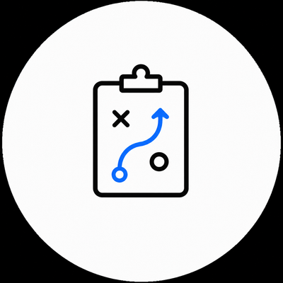 Planning