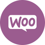 WooCommerce